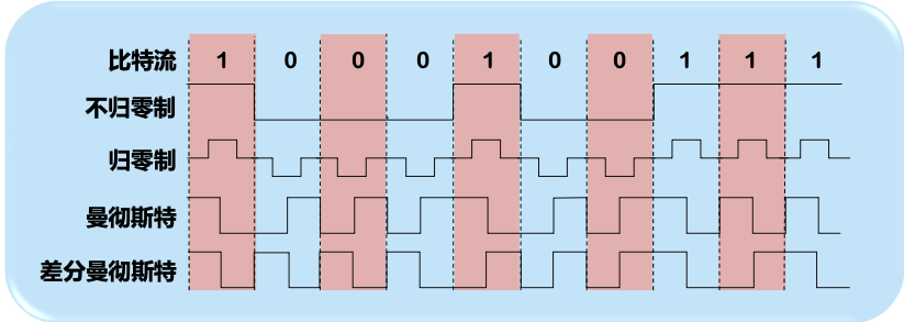 image1.png