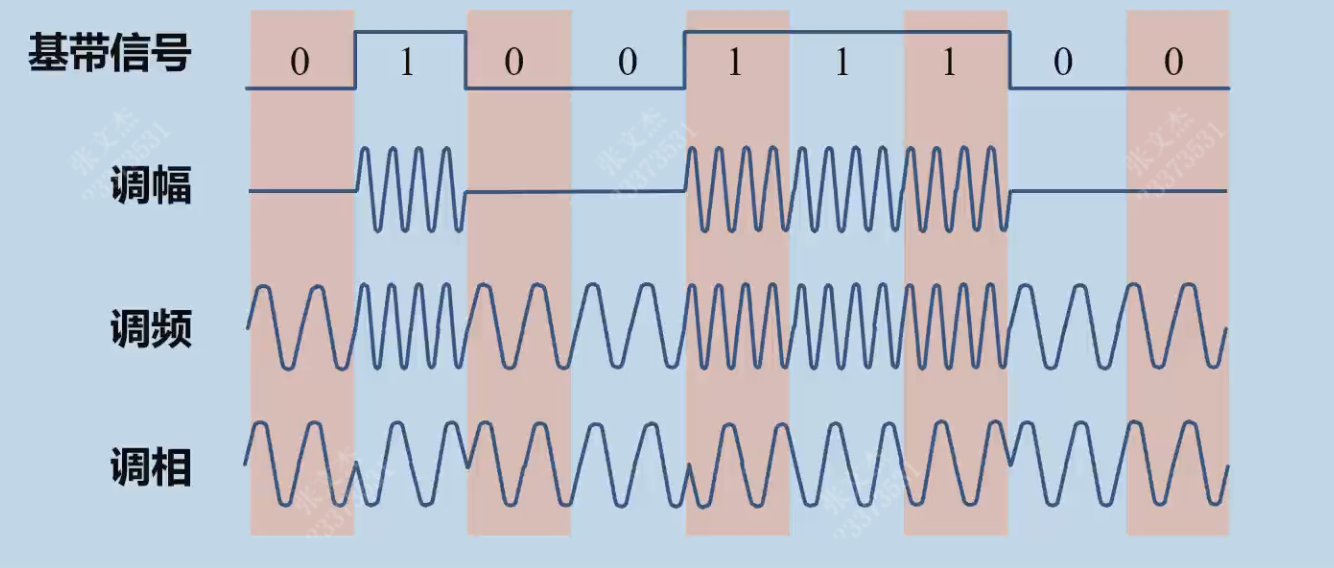 image2.png