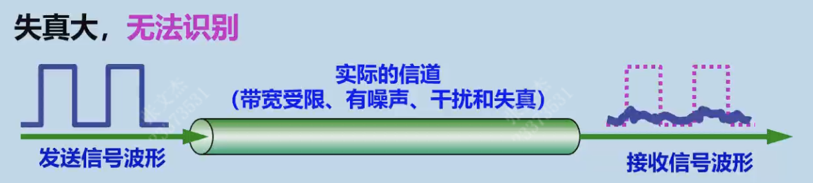 image3.png