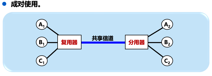 image4.png